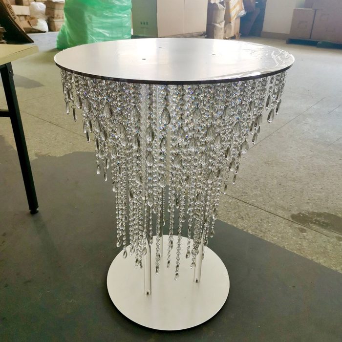 Luxury Cake Stand