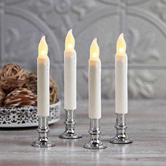 Candle